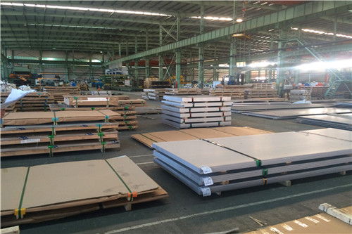Alloy LDX 2101